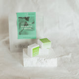 Shower Steamers Bundle