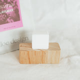 Shower Steamers Bundle