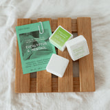Shower Steamers Bundle