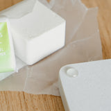 Shower Steamer Dish