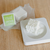 Shower Steamer Dish
