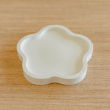 Amarinthe - Jesmonite Dish