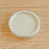 Caelina - Jesmonite Dish