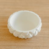 Calanthe - Jesmonite Dish