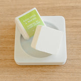 Shower Steamer Dish