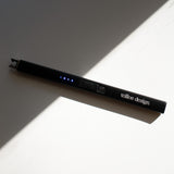 Rechargeable Electric Candle Lighter