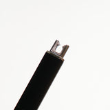 Rechargeable Electric Candle Lighter