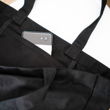 Willoe Tote Bag