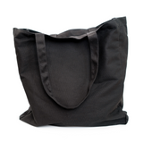 Willoe Tote Bag