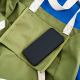 Willoe Tote Bag