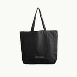 Willoe Tote Bag