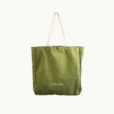 Willoe Tote Bag