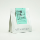 Shower Steamers Bundle