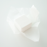 Shower Steamers Bundle