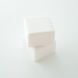 Shower Steamers Bundle