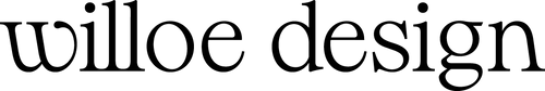 Willoe Design